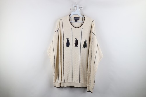Vintage 90s streetwear mens - 90s,