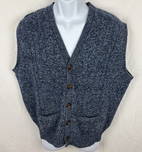 Vintage 90s jantzen - vintage,