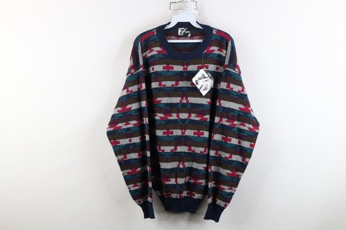 Deadstock vtg 90s streetwear - vtg,